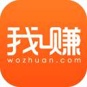 B费是本赛季英超首位创造100次机会的球员，比第二名多了41次