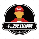 新规则新引擎，F1与上海共同破局