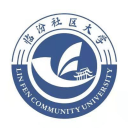 佩杜拉：贝西克塔斯开出800万欧年薪，报价弗拉霍维奇