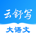 詹俊：阿马德未获点球是转折点；卡里克对替补信心不足