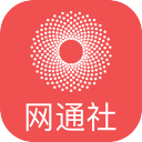 斯瓦泰克披露扎心输球原因，郑钦文和王欣瑜首秀对手和时间确定