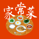 放春假了，单线作战的曼联下一场比赛将在24天后进行