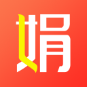 A股跌破4000点，慌没用！按月份看节奏，今年怎么走都说清楚了
