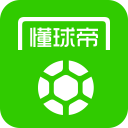 雷军宣传再惹争议，60码两车相撞真等于120码撞墙吗？