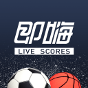中国女篮6大颜值女神，王思雨第2，李月汝第5，第1斩男又斩女！