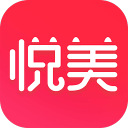余嘉豪：我深爱着中国男篮，所有一切的付出都是值得的！