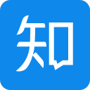 深圳铁路7月1日实施新图 升级与长三角通行效率