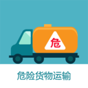 克拉克斯顿卷入交易 湖人引援无望