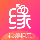 斯诺克香港大奖赛之后，年轻人开始涌进球房了