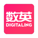 詹俊：阿马德未获点球是转折点；卡里克对替补信心不足