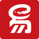 杨鸣：能叫上名的前锋几乎都进球了，后出场的C罗压力是挺大