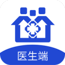 宝贝腿开大点我添添动态图电脑最新版