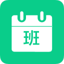 伊劳拉：踢曼联能拿1分向来不错；毕包帅位和我没有任何关系