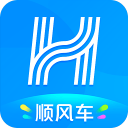 刚刚,晚间39家公司出现重大利好消息,看看有没有与你相关的个股？