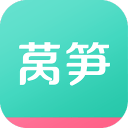 美法官驳回特朗普要求选民投票提供公民证明的命令