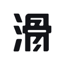 挖坑难填，五人上双难挽败局，山东男篮96