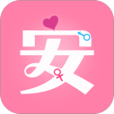 宝贝腿开大点我添添动态图电脑最新版