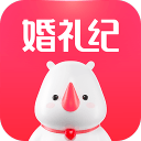 年亏50亿的彪马，需要的不只是一场F1