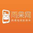 没有了刘国梁的WTT，还能继续狂奔吗？