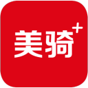 勇夺3冠1亚！中国男乒又一14岁新星闪耀崛起：追赶王楚钦林诗栋？