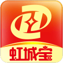 官方：焦海龙左膝关节副韧带损伤+股骨远端软骨损伤，预计伤停4
