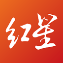 斯基拉：阿森纳等三豪门今夏竞购托纳利！阿尔特塔或涨薪续约！