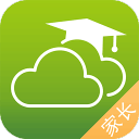 努贝尔专访：斯图加特球队里洋溢着雄心壮志