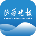游资大佬集体向量化投降，私募圈爆“反量化攻略”，散户掀销户潮