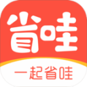 【CBA联赛】第二十七轮｜浙江稠州金租95