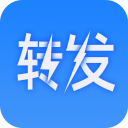张子宇将参加WCBA全明星周末星锐赛