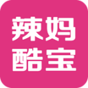 世界杯4大巨星对比：梅西5球居首哈兰德姆巴佩4球第二 C罗0球扎心