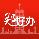 “上海限定”F1收藏卡亮相中国大奖赛