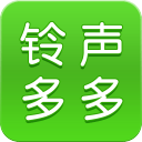 TA：伊萨克和加克波世界杯表现远胜于利物浦，前者可组织进攻