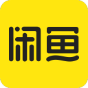 双巴决第16季如约而至，表兄弟进决赛，梅总坦言申诉成功很不错