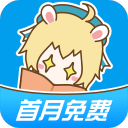 盘点关注度最高的六大佳丽，眼镜妹占据榜首
