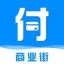 手握7个CBA冠军，退役后不当教练，如今身居要职，儿子成他的遗憾