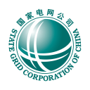 2026NBA选秀热门新秀达林·皮特森