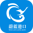 世界第一阿尔卡拉斯和未来之星丰塞卡互相检验对方成色