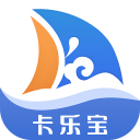宝贝腿开大点我添添动态图讲解