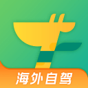 罗马诺：预计齐尔克泽今夏离队；曼联正在密切关注安德森