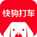 2026惠州稔平半岛10公里挑战赛，本月29日开跑