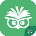 德雷珀赢球，椰子两连败，小郑王右同遇强敌，温网资格赛四进二