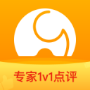 日本岩手县附近海域发生6.9级地震 东京震感明显