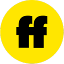 F1新规下，勒克莱尔期待马年行大运