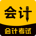 斯瓦泰克披露扎心输球原因，郑钦文和王欣瑜首秀对手和时间确定