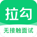 这次能否赢球？曼联近5次英超对阵伯恩茅斯一胜难求