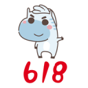 5万人口小城的奇迹！欧冠超级黑马狂飙：3
