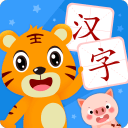 TA：图赫尔招斯蒂尔因看重其脚下技术，他将配合门将组进行备战