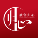 张雪连线台湾首位820RR车主，包售后、送签名贴膜、邀参观生产工厂