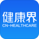 宝宝下面湿透了还嘴硬疼怎么办呢电脑最新版